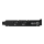 Elgato Game Capture HD60 Pro (PCIe) - 445848 - zdjęcie 4